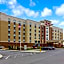 Hampton Inn By Hilton & Suites Morgantown / University Town Centre