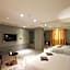 SR Design Hotel