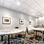 Hampton Inn & Suites Dallas/Plano-East