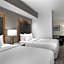 SpringHill Suites by Marriott Winston-Salem Hanes Mall