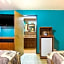 Rodeway Inn & Suites Big Water - Antelope Canyon