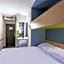 B&B HOTEL Kassel-Lohfelden