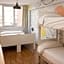 Circus Hostel
