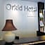 Hotel Orkid Inn