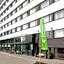 Holiday Inn Munich - Leuchtenbergring By IHG