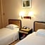 Guangzhou Aiqun Hotel