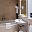 B&B HOTEL Firenze Pitti Palace al Ponte Vecchio