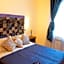 B&B Al Calcandola