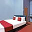 Capital O 90664 Rabi Hotel