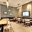 B&B HOTEL Lille Lillenium Eurasante