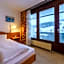 Hotel Toggenburg