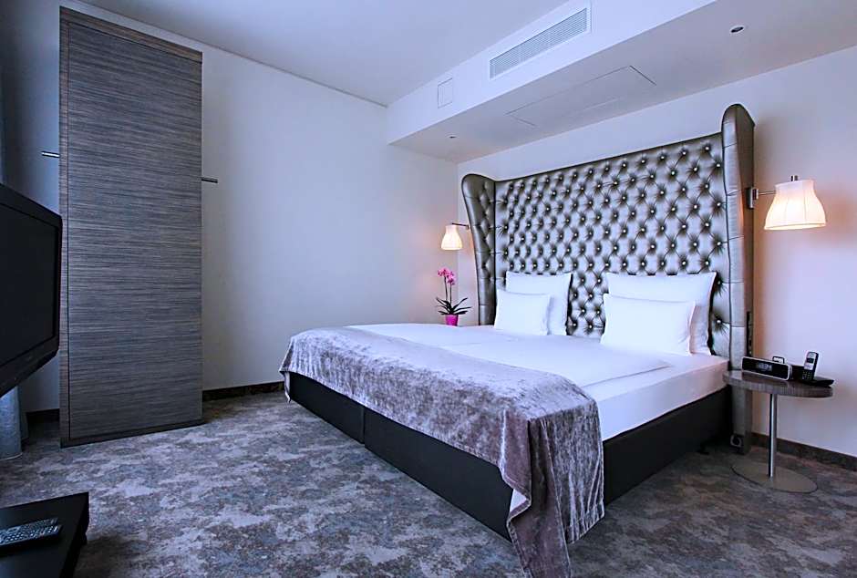 Arcotel John F Berlin