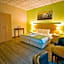 Mutrah Hotel