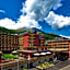 Grischa - Das Hotel Davos