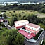 Apartmány Krupka