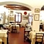 Albergo Giovanni Da Verrazzano