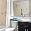 Candlewood Suites Erie By IHG