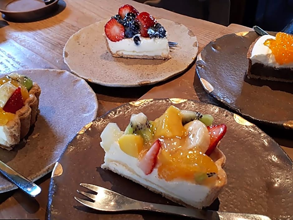 Apa Hotel Fuji Chuo