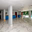 Jamestown inn & Suites