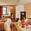ibis Sarlat Centre