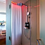 citizenM Boston Back Bay
