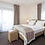 Top Hotel Senator Munich