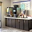 Garner Hotel Brockton - Boston by IHG