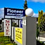 Papakura Pioneer Motor Lodge & Motel