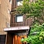 Hotel Meldia Kyotoshijoomiya