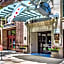Bluegreen Vacations Hotel Blake, Ascend Resort Collection