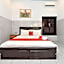 RedDoorz Plus @ Singaraja