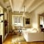Boutique Hotel Albero Nascosto