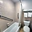 Days Inn by Wyndham McAllen