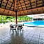 Hotel Luna Caribe