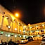 Hotel Marques de Cima