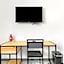 Suites Reforma by HomiRent