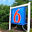 Motel 6-Wethersfield, CT - Hartford