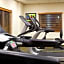 Holiday Inn Express & Suites Monterrey Aeropuerto By IHG