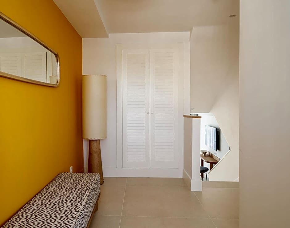 Kimpton Los Monteros Marbella By IHG