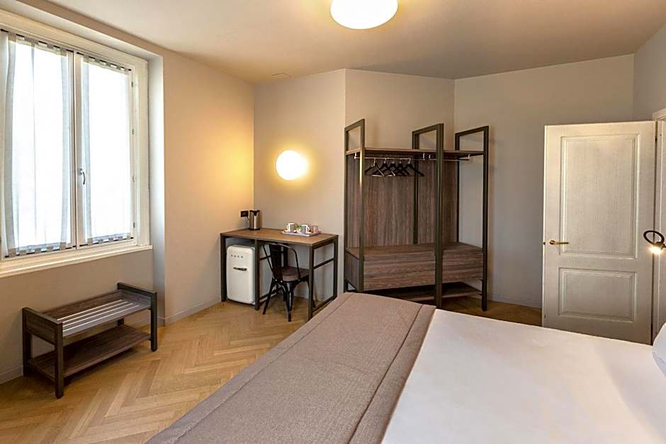Residence Villa Bottacin