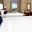 Hotel 24 South