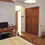 Hotel Piccada