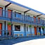 Ukee Peninsula Motel