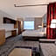 Home2 Suites by Hilton Blythewood, SC