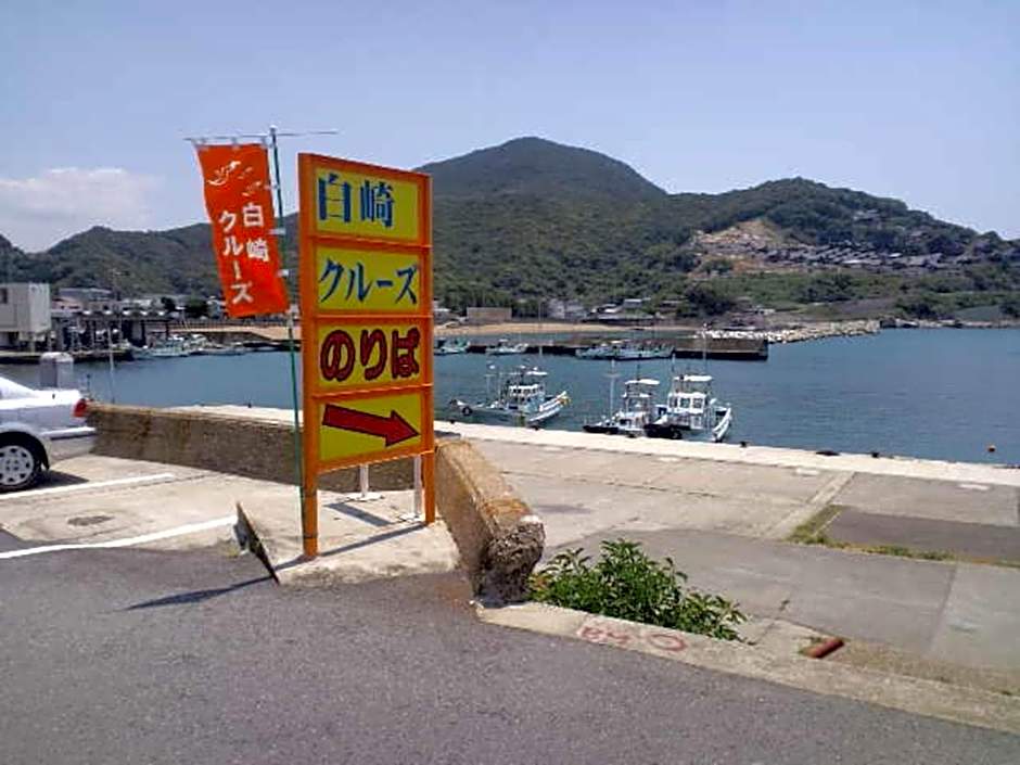 Biz Hotel Kiyura - Vacation STAY 93179v