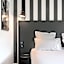 Urban Style Hotel des Carmes
