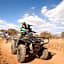 Zebula Golf Estate & Spa Executive Holiday Homes