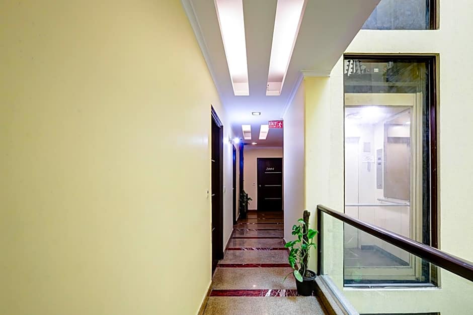 The Pearl - A Royal Residency