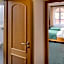 Hotel Otar