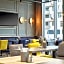 H2 Hotel Mainz